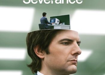 Se suma Andrew Garfield a “Artificial”, de Guadagnino