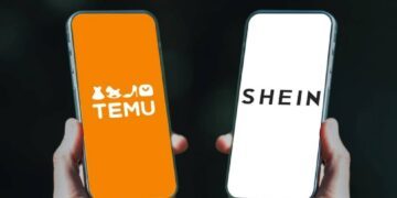 Más impuestos para plataformas online