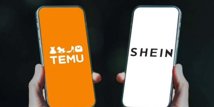 Más impuestos para plataformas online