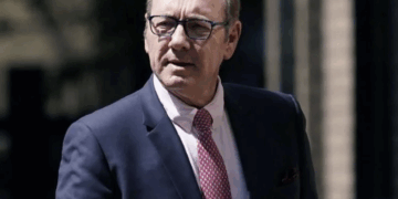 Es Iñárritu miembro de El Colegio Nacional