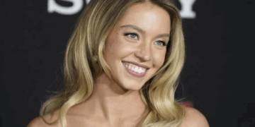 Es Iñárritu miembro de El Colegio Nacional