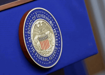 Más impuestos para plataformas online