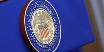 Más impuestos para plataformas online