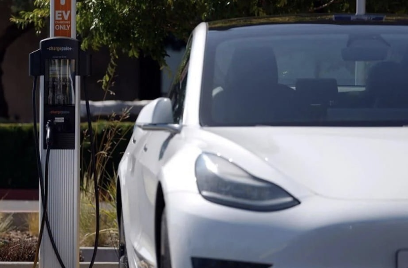 Multan a Shein por prácticas engañosas