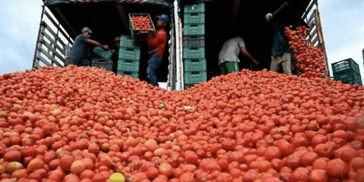 Ultimátum arancelario