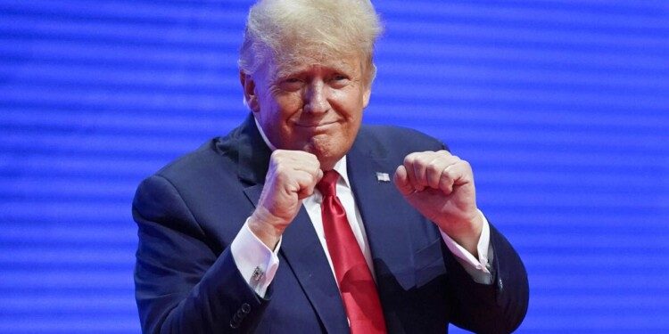 Ultimátum arancelario