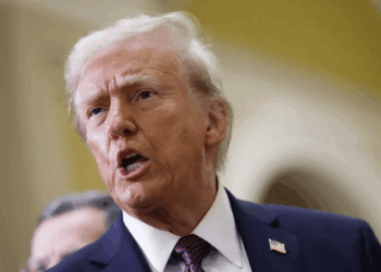 Diálogo con EU, insiste Bruselas