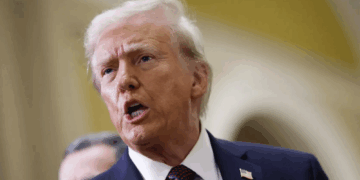 Diálogo con EU, insiste Bruselas