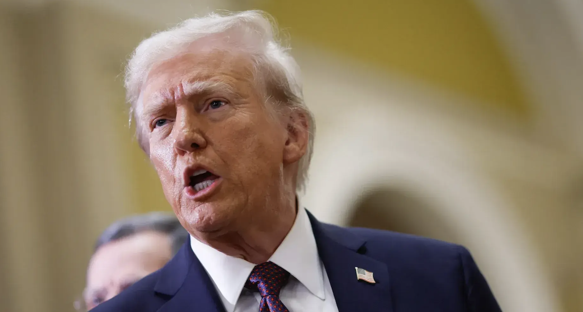 Multan a Shein por prácticas engañosas