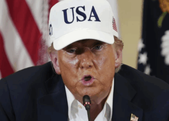 Es China un actor modesto en comercio entre EU y México