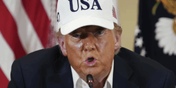 Es China un actor modesto en comercio entre EU y México