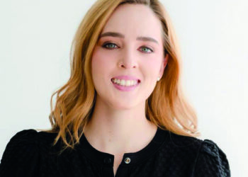 Querétaro le dice no al trabajo infantil: la infancia no se negocia