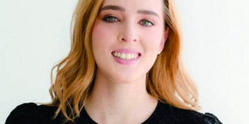 Querétaro le dice no al trabajo infantil: la infancia no se negocia