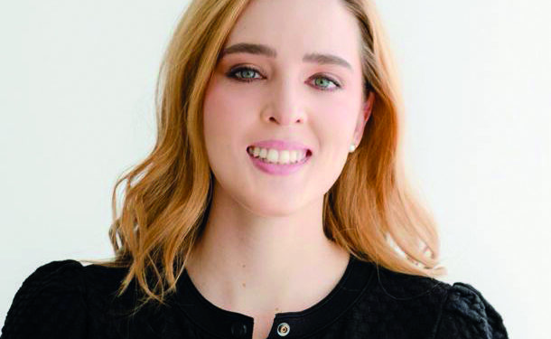 Querétaro le dice no al trabajo infantil: la infancia no se negocia