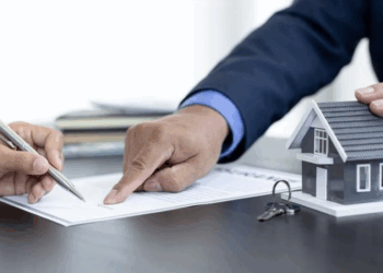 Crece hasta 180% precios de viviendas