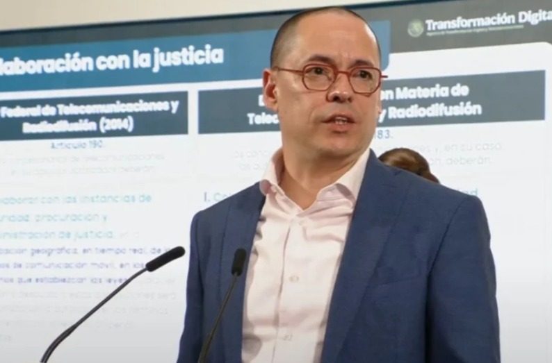 Aprueban creación de la Comisión Nacional Antimonopolio
