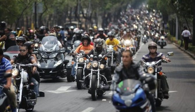 Aprueban creación de la Comisión Nacional Antimonopolio