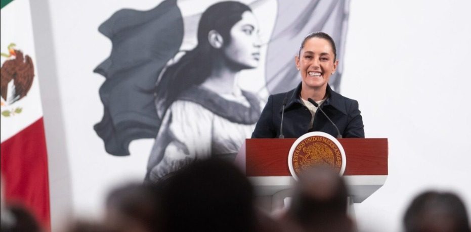 Proyecto Batán, factible: Claudia