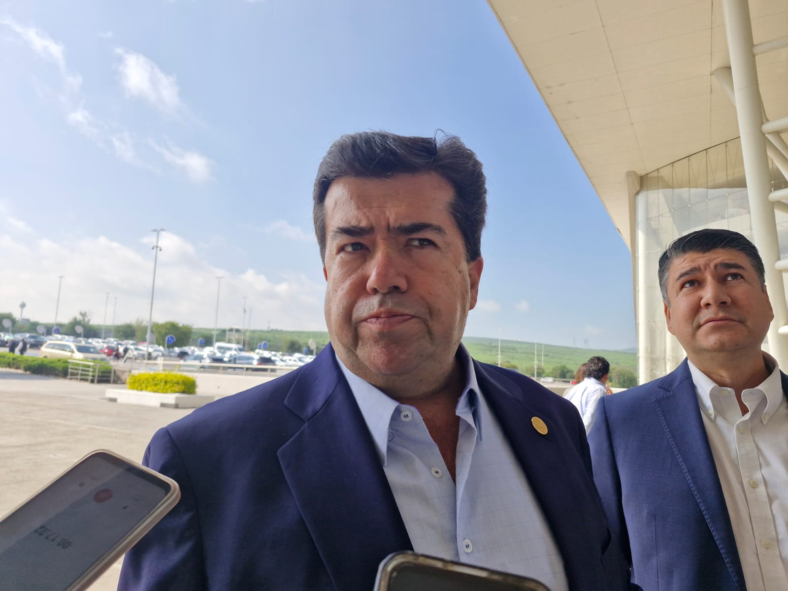 Pide CATEM incentivos fiscales a PyMes por reforma de 40 horas laborales