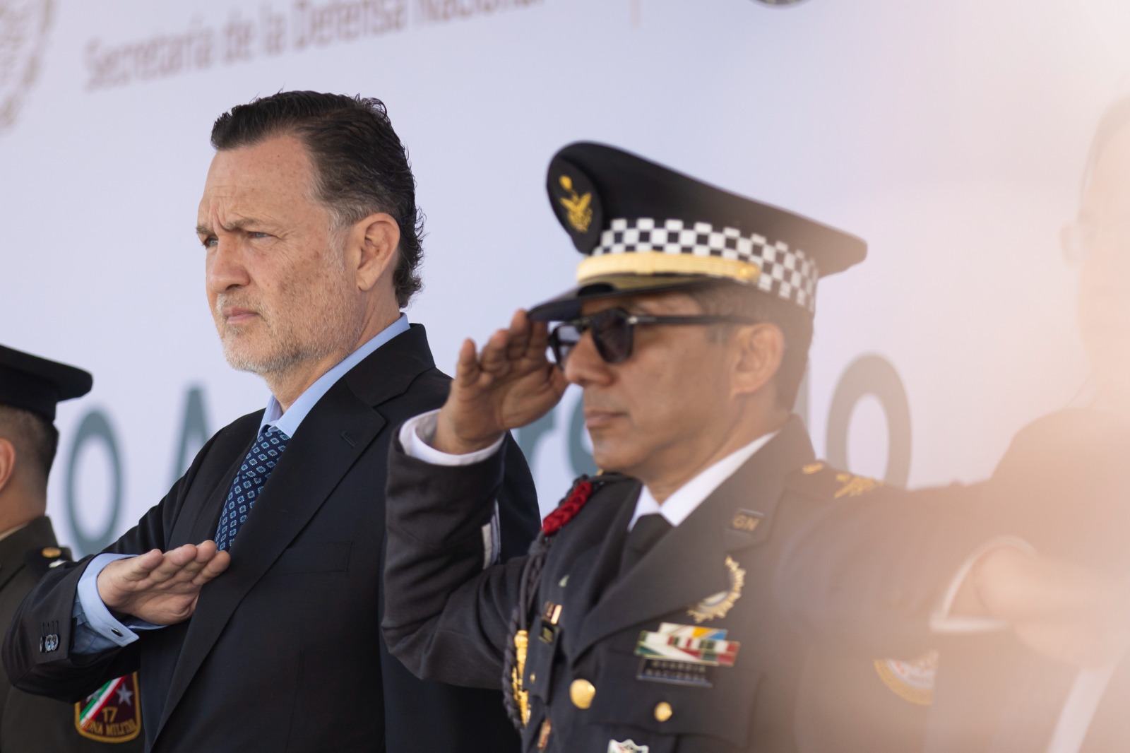 Conagua sí avaló proyecto de El Batán