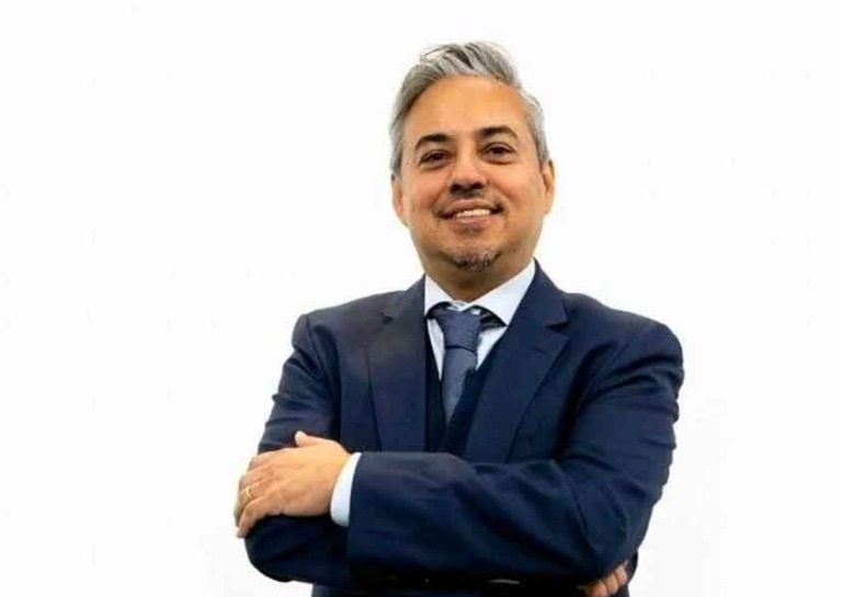 Avanza proyecto de vivienda económica