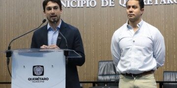 Presentan medio maratón conmemorativo del aniversario de la ciudad