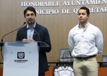 Chelsea es finalista del Mundial de Clubes