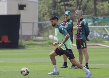 Chelsea es finalista del Mundial de Clubes