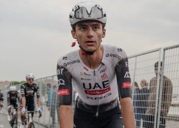 Chelsea es finalista del Mundial de Clubes