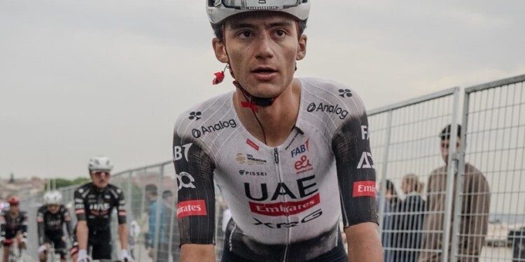 Chelsea es finalista del Mundial de Clubes