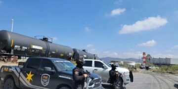 Baja promedio de homicidios dolosos en junio