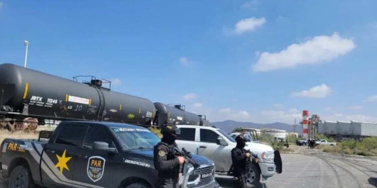 Baja promedio de homicidios dolosos en junio