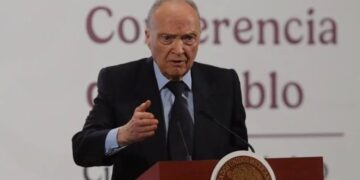 Baja promedio de homicidios dolosos en junio