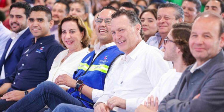 Baja promedio de homicidios dolosos en junio