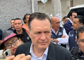 Preocupa incremento de robo de combustible