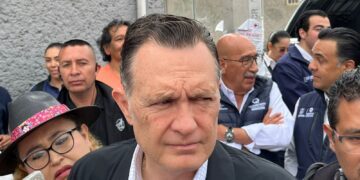 Preocupa incremento de robo de combustible