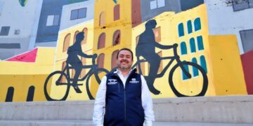 Modernizarán Qrobici; dejará de funcionar durante julio y agosto