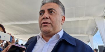 Devuelve Gobierno del Estado 63 millones de pesos por impuestos ecológicos