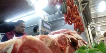 Querétaro cierra junio con incremento en el INPC por encima de la media nacional