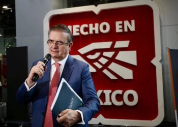 Buscan prohibir venta de bebidas energéticas a menores