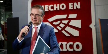 Buscan prohibir venta de bebidas energéticas a menores