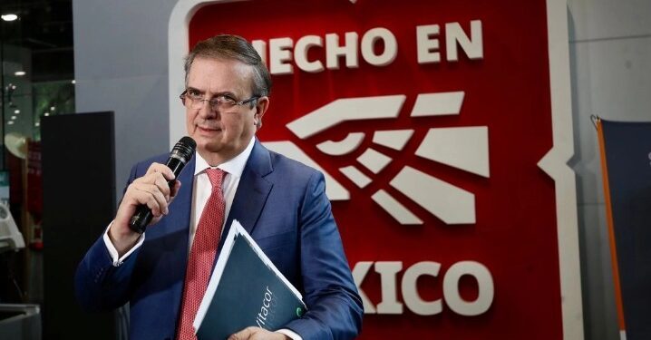 Buscan prohibir venta de bebidas energéticas a menores