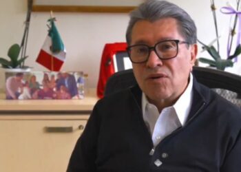 Buscan prohibir venta de bebidas energéticas a menores