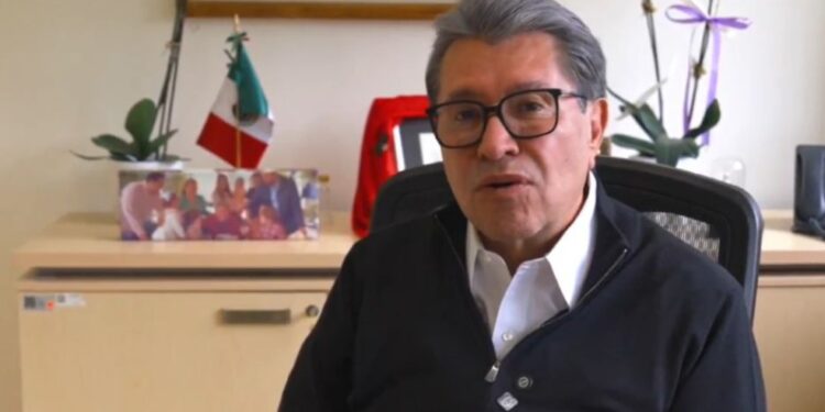 Buscan prohibir venta de bebidas energéticas a menores