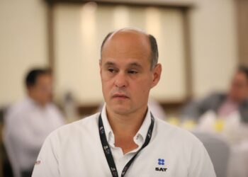 SAT Querétaro refuerza revisión de devoluciones, tras intentos de fraude