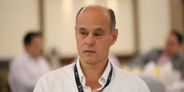 SAT Querétaro refuerza revisión de devoluciones, tras intentos de fraude