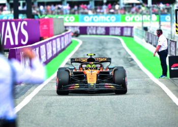 Arrancan Gallos en total incertidumbre