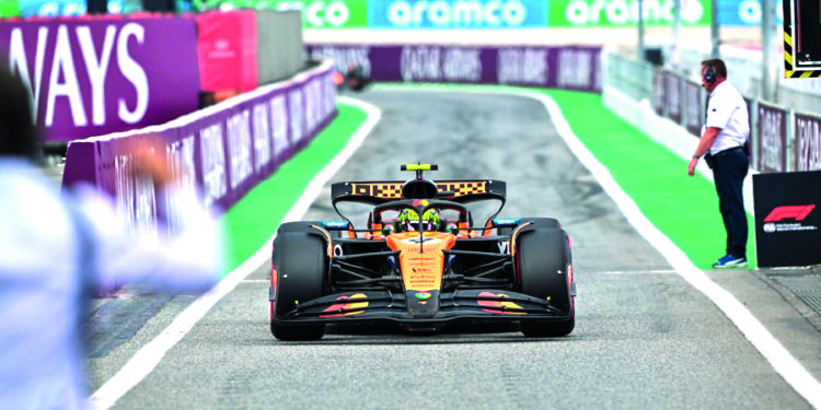 Arrancan Gallos en total incertidumbre