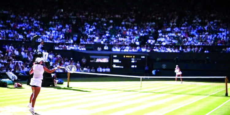 Arrancan Gallos en total incertidumbre