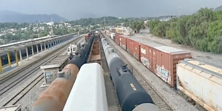 Celebra discusión de la “Ley Kuri” en el Congreso de Querétaro